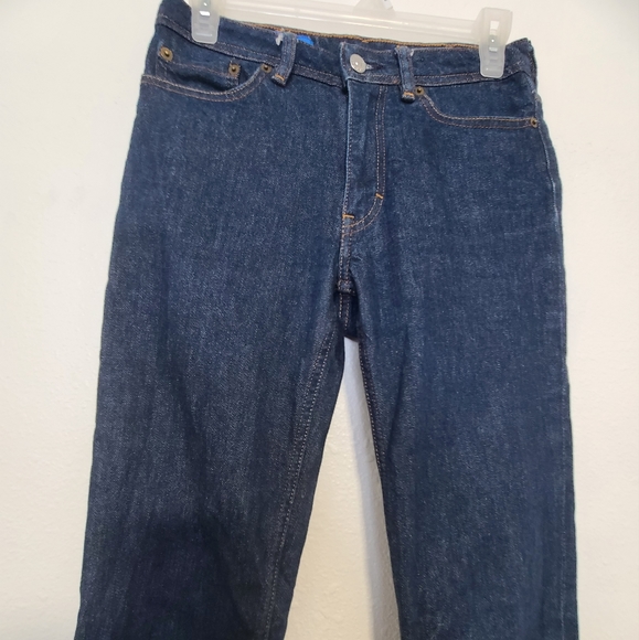 Acne studios Bla konst classic straight - Picture 3 of 13